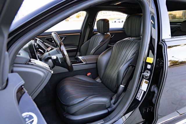 2023 Mercedes-Benz S-Class S 500 | Mesquite, TX | Texas Autos Direct 2023 Mercedes-Benz S-Class S 500 | Mesquite, TX | Texas Autos Direct