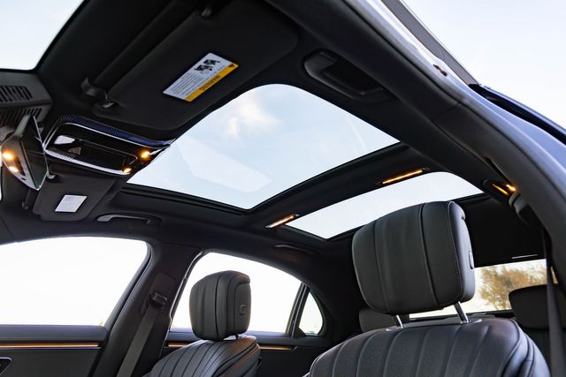 2023 Mercedes-Benz S-Class S 500 | Mesquite, TX | Texas Autos Direct 2023 Mercedes-Benz S-Class S 500 | Mesquite, TX | Texas Autos Direct