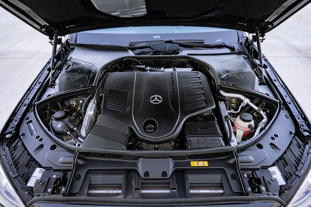 2023 Mercedes-Benz S-Class S 500 | Mesquite, TX | Texas Autos Direct 2023 Mercedes-Benz S-Class S 500 | Mesquite, TX | Texas Autos Direct