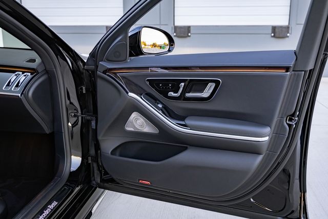 2023 Mercedes-Benz S-Class S 500 | Mesquite, TX | Texas Autos Direct 2023 Mercedes-Benz S-Class S 500 | Mesquite, TX | Texas Autos Direct