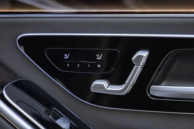 2023 Mercedes-Benz S-Class S 500 | Mesquite, TX | Texas Autos Direct 2023 Mercedes-Benz S-Class S 500 | Mesquite, TX | Texas Autos Direct