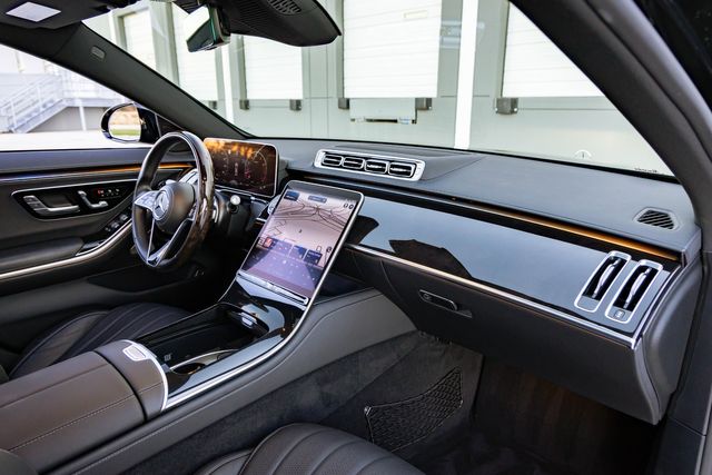 2023 Mercedes-Benz S-Class S 500 | Mesquite, TX | Texas Autos Direct 2023 Mercedes-Benz S-Class S 500 | Mesquite, TX | Texas Autos Direct