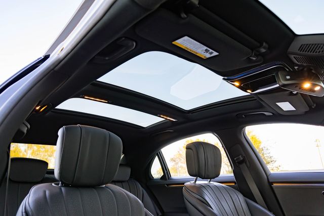 2023 Mercedes-Benz S-Class S 500 | Mesquite, TX | Texas Autos Direct 2023 Mercedes-Benz S-Class S 500 | Mesquite, TX | Texas Autos Direct