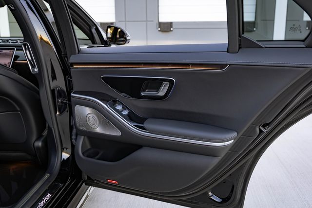 2023 Mercedes-Benz S-Class S 500 | Mesquite, TX | Texas Autos Direct 2023 Mercedes-Benz S-Class S 500 | Mesquite, TX | Texas Autos Direct