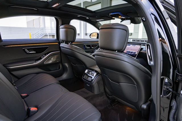 2023 Mercedes-Benz S-Class S 500 | Mesquite, TX | Texas Autos Direct 2023 Mercedes-Benz S-Class S 500 | Mesquite, TX | Texas Autos Direct