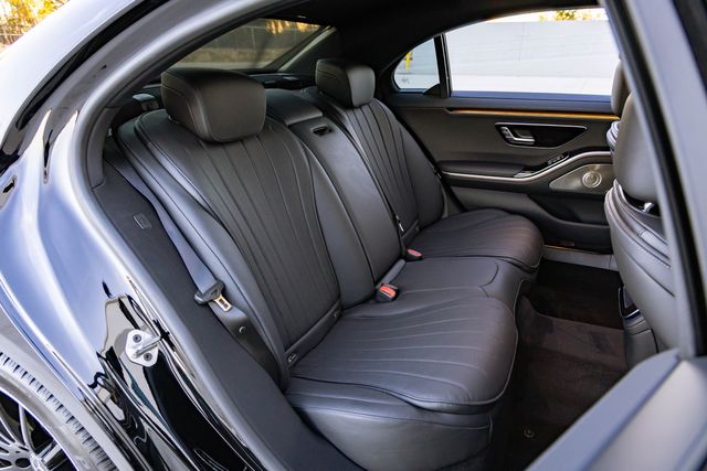 2023 Mercedes-Benz S-Class S 500 | Mesquite, TX | Texas Autos Direct 2023 Mercedes-Benz S-Class S 500 | Mesquite, TX | Texas Autos Direct