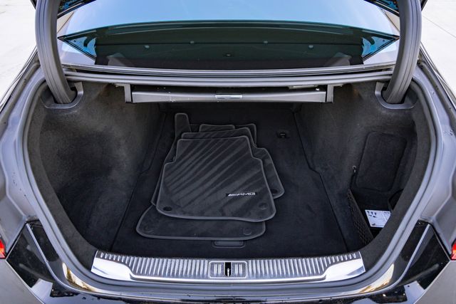 2023 Mercedes-Benz S-Class S 500 | Mesquite, TX | Texas Autos Direct 2023 Mercedes-Benz S-Class S 500 | Mesquite, TX | Texas Autos Direct