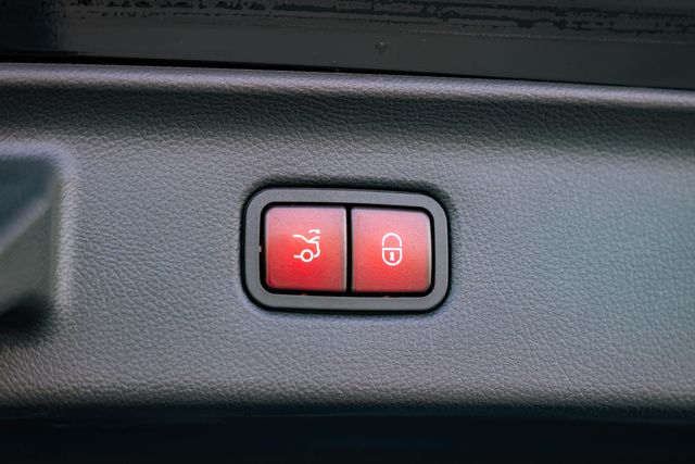 2023 Mercedes-Benz S-Class S 500 | Mesquite, TX | Texas Autos Direct 2023 Mercedes-Benz S-Class S 500 | Mesquite, TX | Texas Autos Direct