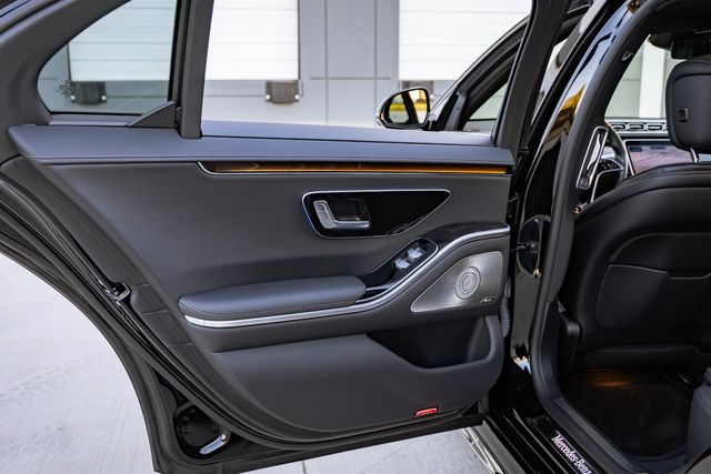 2023 Mercedes-Benz S-Class S 500 | Mesquite, TX | Texas Autos Direct 2023 Mercedes-Benz S-Class S 500 | Mesquite, TX | Texas Autos Direct