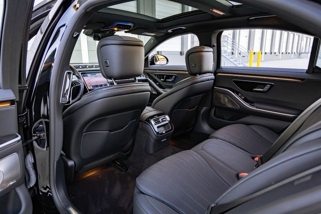 2023 Mercedes-Benz S-Class S 500 | Mesquite, TX | Texas Autos Direct 2023 Mercedes-Benz S-Class S 500 | Mesquite, TX | Texas Autos Direct