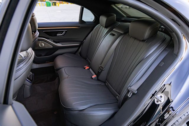 2023 Mercedes-Benz S-Class S 500 | Mesquite, TX | Texas Autos Direct 2023 Mercedes-Benz S-Class S 500 | Mesquite, TX | Texas Autos Direct