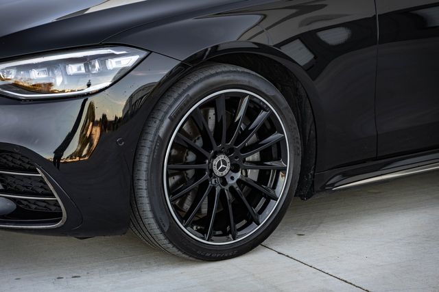 2023 Mercedes-Benz S-Class S 500 | Mesquite, TX | Texas Autos Direct 2023 Mercedes-Benz S-Class S 500 | Mesquite, TX | Texas Autos Direct