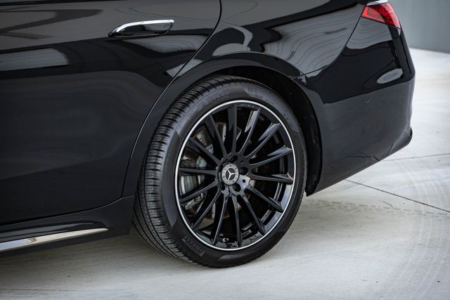 2023 Mercedes-Benz S-Class S 500 | Mesquite, TX | Texas Autos Direct 2023 Mercedes-Benz S-Class S 500 | Mesquite, TX | Texas Autos Direct