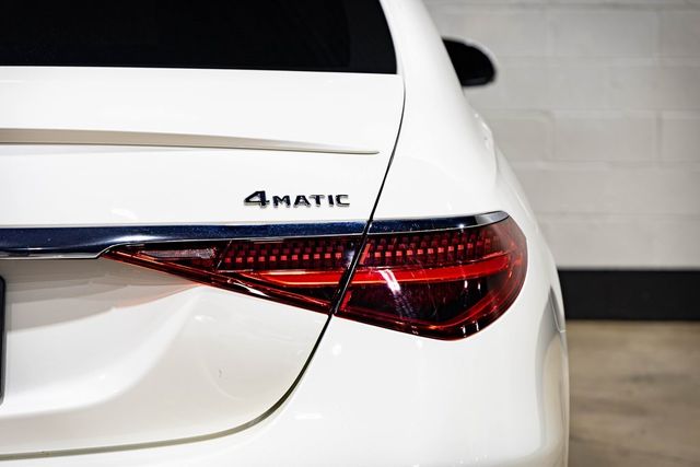 2023 Mercedes-Benz S-Class S 580 | Mesquite, TX | Texas Autos Direct 2023 Mercedes-Benz S-Class S 580 | Mesquite, TX | Texas Autos Direct