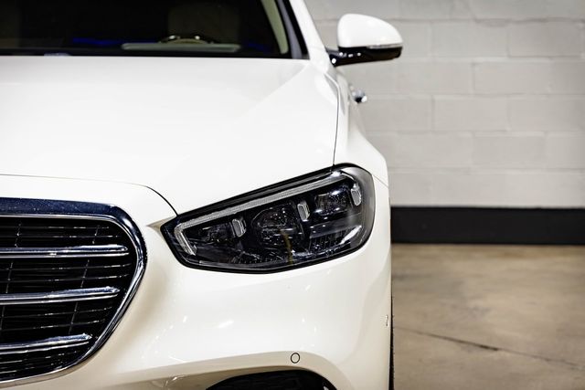 2023 Mercedes-Benz S-Class S 580 | Mesquite, TX | Texas Autos Direct 2023 Mercedes-Benz S-Class S 580 | Mesquite, TX | Texas Autos Direct