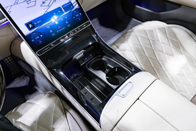 2023 Mercedes-Benz S-Class S 580 | Mesquite, TX | Texas Autos Direct 2023 Mercedes-Benz S-Class S 580 | Mesquite, TX | Texas Autos Direct