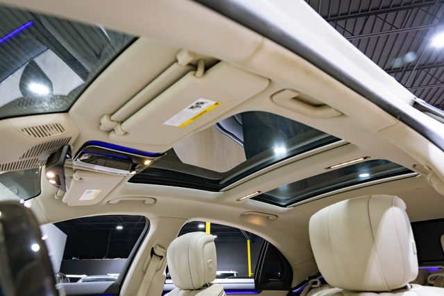 2023 Mercedes-Benz S-Class S 580 | Mesquite, TX | Texas Autos Direct 2023 Mercedes-Benz S-Class S 580 | Mesquite, TX | Texas Autos Direct