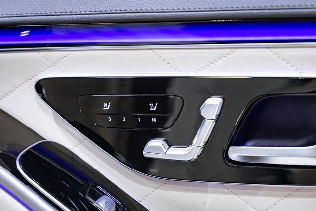 2023 Mercedes-Benz S-Class S 580 | Mesquite, TX | Texas Autos Direct 2023 Mercedes-Benz S-Class S 580 | Mesquite, TX | Texas Autos Direct