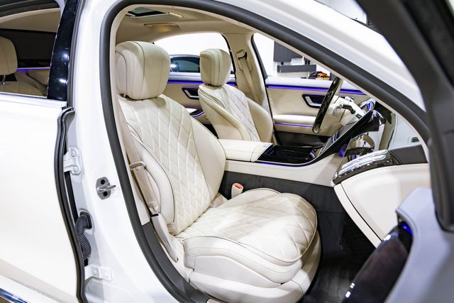 2023 Mercedes-Benz S-Class S 580 | Mesquite, TX | Texas Autos Direct 2023 Mercedes-Benz S-Class S 580 | Mesquite, TX | Texas Autos Direct