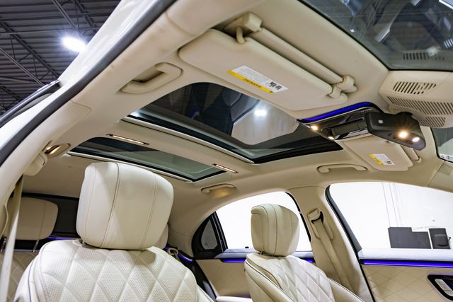 2023 Mercedes-Benz S-Class S 580 | Mesquite, TX | Texas Autos Direct 2023 Mercedes-Benz S-Class S 580 | Mesquite, TX | Texas Autos Direct