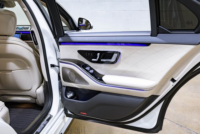 2023 Mercedes-Benz S-Class S 580 | Mesquite, TX | Texas Autos Direct 2023 Mercedes-Benz S-Class S 580 | Mesquite, TX | Texas Autos Direct