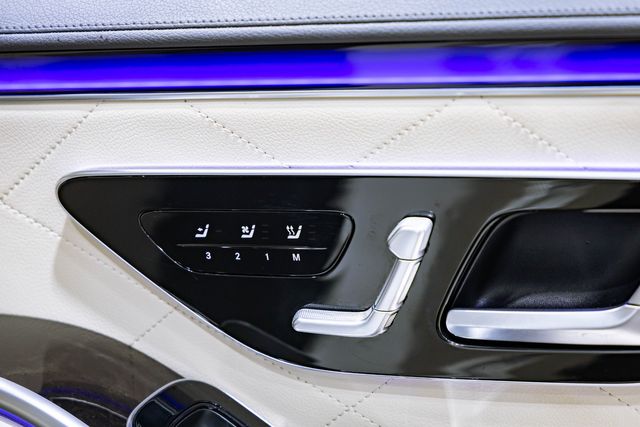 2023 Mercedes-Benz S-Class S 580 | Mesquite, TX | Texas Autos Direct 2023 Mercedes-Benz S-Class S 580 | Mesquite, TX | Texas Autos Direct