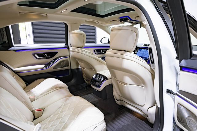 2023 Mercedes-Benz S-Class S 580 | Mesquite, TX | Texas Autos Direct 2023 Mercedes-Benz S-Class S 580 | Mesquite, TX | Texas Autos Direct