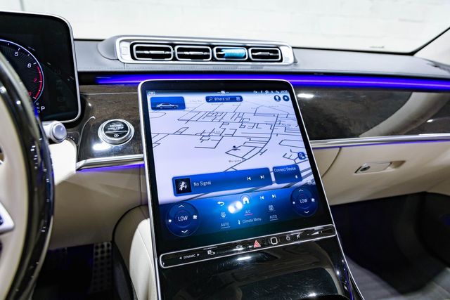 2023 Mercedes-Benz S-Class S 580 | Mesquite, TX | Texas Autos Direct 2023 Mercedes-Benz S-Class S 580 | Mesquite, TX | Texas Autos Direct