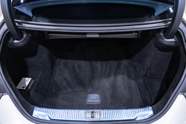 2023 Mercedes-Benz S-Class S 580 | Mesquite, TX | Texas Autos Direct 2023 Mercedes-Benz S-Class S 580 | Mesquite, TX | Texas Autos Direct