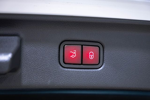 2023 Mercedes-Benz S-Class S 580 | Mesquite, TX | Texas Autos Direct 2023 Mercedes-Benz S-Class S 580 | Mesquite, TX | Texas Autos Direct