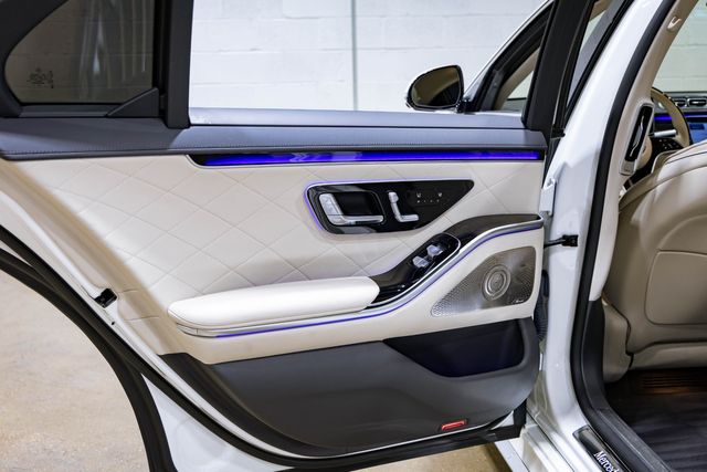 2023 Mercedes-Benz S-Class S 580 | Mesquite, TX | Texas Autos Direct 2023 Mercedes-Benz S-Class S 580 | Mesquite, TX | Texas Autos Direct