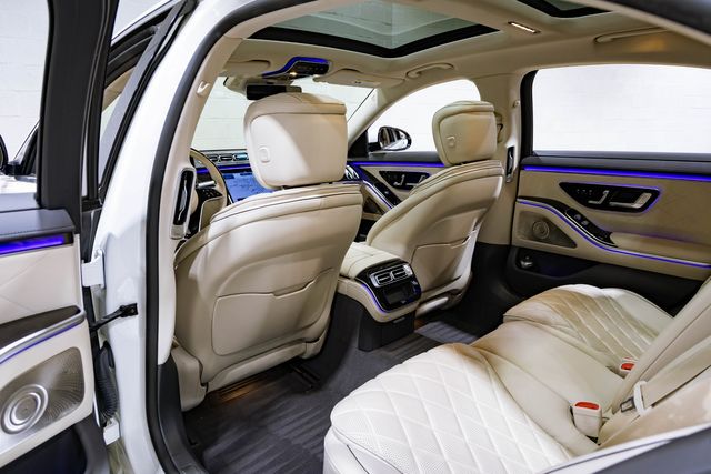 2023 Mercedes-Benz S-Class S 580 | Mesquite, TX | Texas Autos Direct 2023 Mercedes-Benz S-Class S 580 | Mesquite, TX | Texas Autos Direct