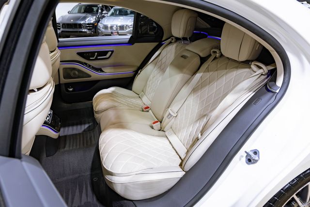 2023 Mercedes-Benz S-Class S 580 | Mesquite, TX | Texas Autos Direct 2023 Mercedes-Benz S-Class S 580 | Mesquite, TX | Texas Autos Direct