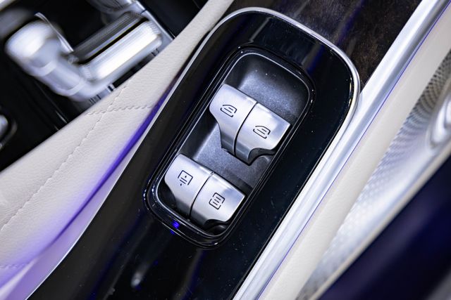 2023 Mercedes-Benz S-Class S 580 | Mesquite, TX | Texas Autos Direct 2023 Mercedes-Benz S-Class S 580 | Mesquite, TX | Texas Autos Direct