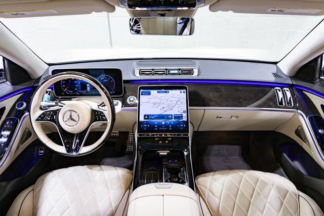 2023 Mercedes-Benz S-Class S 580 | Mesquite, TX | Texas Autos Direct 2023 Mercedes-Benz S-Class S 580 | Mesquite, TX | Texas Autos Direct