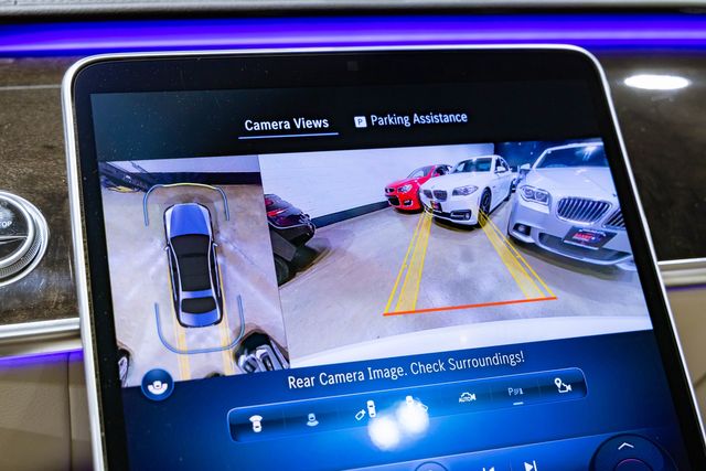 2023 Mercedes-Benz S-Class S 580 | Mesquite, TX | Texas Autos Direct 2023 Mercedes-Benz S-Class S 580 | Mesquite, TX | Texas Autos Direct