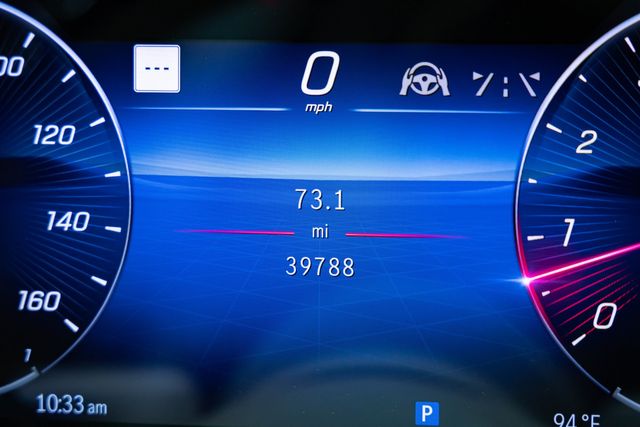 2023 Mercedes-Benz S-Class S 580 | Mesquite, TX | Texas Autos Direct 2023 Mercedes-Benz S-Class S 580 | Mesquite, TX | Texas Autos Direct