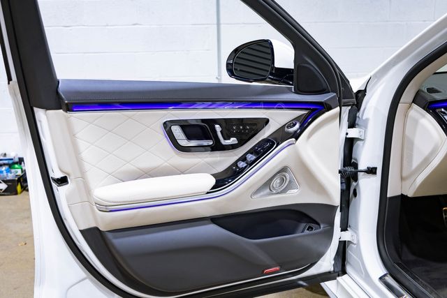 2023 Mercedes-Benz S-Class S 580 | Mesquite, TX | Texas Autos Direct 2023 Mercedes-Benz S-Class S 580 | Mesquite, TX | Texas Autos Direct