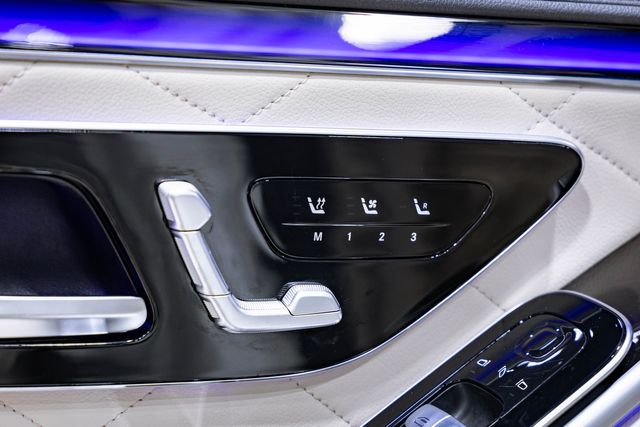 2023 Mercedes-Benz S-Class S 580 | Mesquite, TX | Texas Autos Direct 2023 Mercedes-Benz S-Class S 580 | Mesquite, TX | Texas Autos Direct