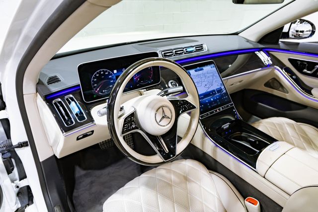 2023 Mercedes-Benz S-Class S 580 | Mesquite, TX | Texas Autos Direct 2023 Mercedes-Benz S-Class S 580 | Mesquite, TX | Texas Autos Direct