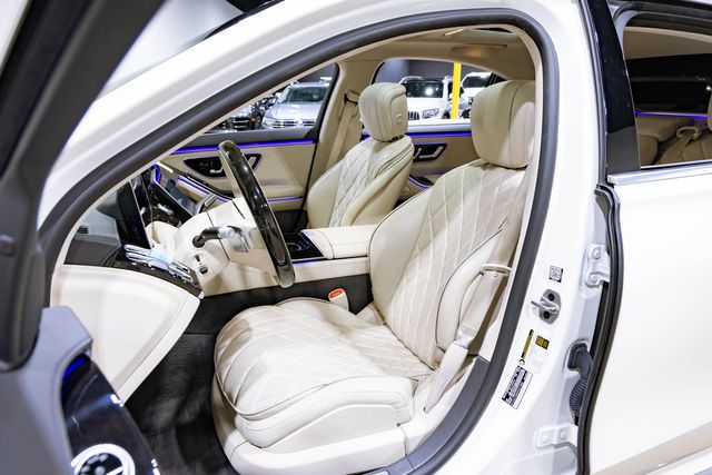 2023 Mercedes-Benz S-Class S 580 | Mesquite, TX | Texas Autos Direct 2023 Mercedes-Benz S-Class S 580 | Mesquite, TX | Texas Autos Direct