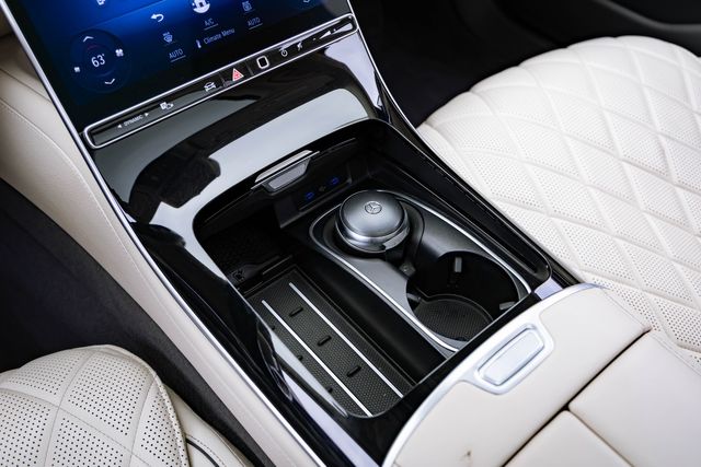 2023 Mercedes-Benz S-Class S 580 | Mesquite, TX | Texas Autos Direct 2023 Mercedes-Benz S-Class S 580 | Mesquite, TX | Texas Autos Direct