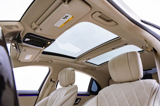 2023 Mercedes-Benz S-Class S 580 | Mesquite, TX | Texas Autos Direct 2023 Mercedes-Benz S-Class S 580 | Mesquite, TX | Texas Autos Direct