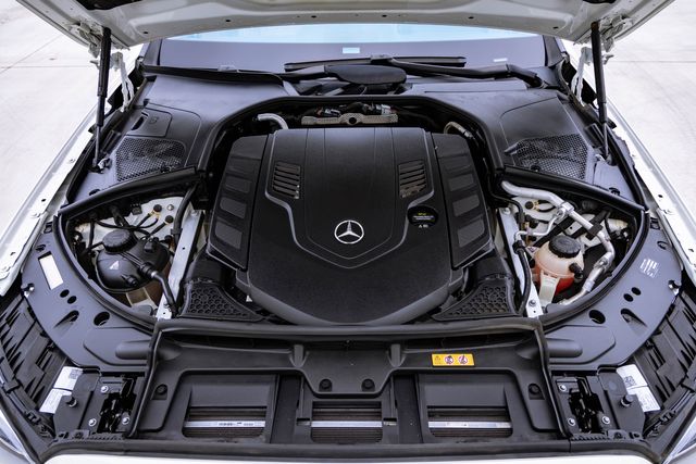 2023 Mercedes-Benz S-Class S 580 | Mesquite, TX | Texas Autos Direct 2023 Mercedes-Benz S-Class S 580 | Mesquite, TX | Texas Autos Direct