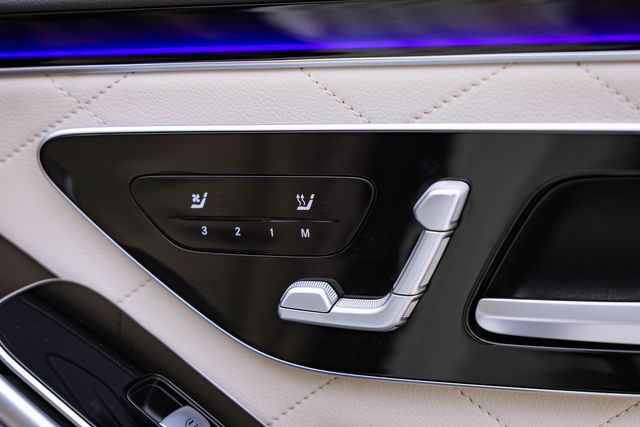 2023 Mercedes-Benz S-Class S 580 | Mesquite, TX | Texas Autos Direct 2023 Mercedes-Benz S-Class S 580 | Mesquite, TX | Texas Autos Direct