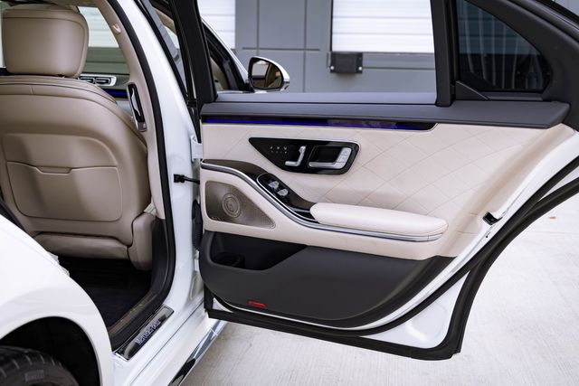 2023 Mercedes-Benz S-Class S 580 | Mesquite, TX | Texas Autos Direct 2023 Mercedes-Benz S-Class S 580 | Mesquite, TX | Texas Autos Direct