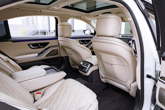 2023 Mercedes-Benz S-Class S 580 | Mesquite, TX | Texas Autos Direct 2023 Mercedes-Benz S-Class S 580 | Mesquite, TX | Texas Autos Direct