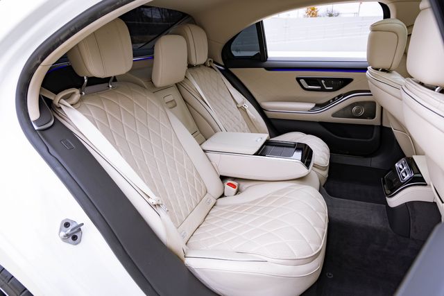 2023 Mercedes-Benz S-Class S 580 | Mesquite, TX | Texas Autos Direct 2023 Mercedes-Benz S-Class S 580 | Mesquite, TX | Texas Autos Direct