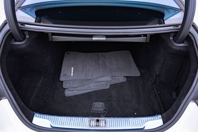 2023 Mercedes-Benz S-Class S 580 | Mesquite, TX | Texas Autos Direct 2023 Mercedes-Benz S-Class S 580 | Mesquite, TX | Texas Autos Direct