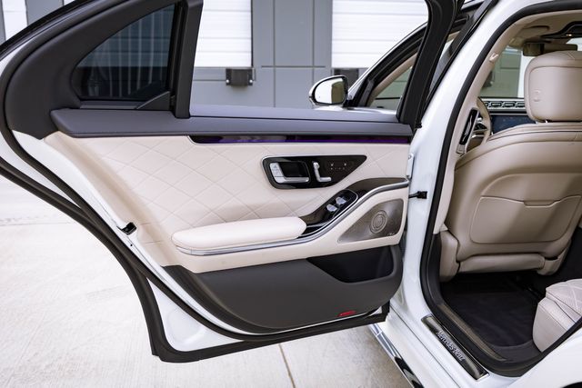 2023 Mercedes-Benz S-Class S 580 | Mesquite, TX | Texas Autos Direct 2023 Mercedes-Benz S-Class S 580 | Mesquite, TX | Texas Autos Direct